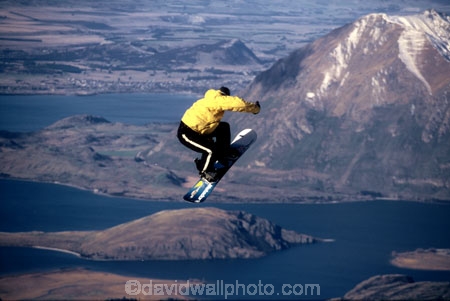 action;adventure;board;boarder;boarders;boarding;fly;free-ride;freestyle;high;in-the-air;jump;jumping;jumps;lake;lakes;mountain;mountains;snow;snowboarder;snowboarders;snowboarding