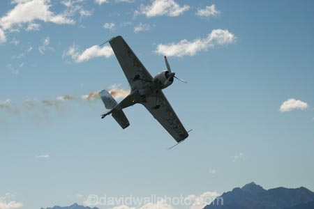 aerobatic;aerobatics;aeroplane;aeroplanes;air-craft;air-display;air-displays;air-show;air-shows;aircraft;airplane;airplanes;airshow;airshows;aviating;aviation;aviator;aviators;demonstration;display;displays;flight;flights;fly;flyer;flyers;flying;Jurgis-Kairys;Lithuanian;new-zealand;nz;pilot;pilots;plane;planes;smoke-trail;smoke-trails;south-island;stunt;stunts;sukhoi;Sukhoi-SU_31;sukhois;vapour-trail;vapour-trails;wanaka;warbird;warbirds;warbirds-over-wanaka