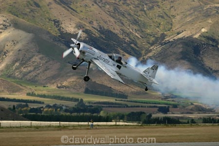 aerobatic;aerobatics;aeroplane;aeroplanes;air-craft;air-display;air-displays;air-show;air-shows;aircraft;airplane;airplanes;airshow;airshows;aviating;aviation;aviator;aviators;demonstration;display;displays;flight;flights;fly;flyer;flyers;flying;Jurgis-Kairys;Lithuanian;new-zealand;nz;pilot;pilots;plane;planes;smoke-trail;smoke-trails;south-island;stunt;stunts;sukhoi;Sukhoi-SU_31;sukhois;vapour-trail;vapour-trails;wanaka;warbird;warbirds;warbirds-over-wanaka