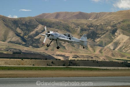 aerobatic;aerobatics;aeroplane;aeroplanes;air-craft;air-display;air-displays;air-show;air-shows;aircraft;airplane;airplanes;airshow;airshows;aviating;aviation;aviator;aviators;demonstration;display;displays;flight;flights;fly;flyer;flyers;flying;Jurgis-Kairys;Lithuanian;new-zealand;nz;pilot;pilots;plane;planes;smoke-trail;smoke-trails;south-island;stunt;stunts;sukhoi;Sukhoi-SU_31;sukhois;vapour-trail;vapour-trails;wanaka;warbird;warbirds;warbirds-over-wanaka