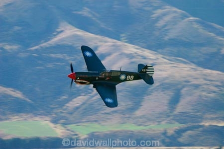 aeroplane;aeroplanes;air-craft;air-display;air-displays;air-force;air-show;air-shows;aircraft;airforce;airplane;airplanes;airshow;airshows;aviating;aviation;aviator;aviators;battle-of-the-pacific;combat;curtis;curtiss-kitthawks;curtiss-kittyhawk;curtiss-p_40-kittyhawk;demonstration;display;displays;fighter;fighter-plane;fighter-planes;fighters;flight;flights;fly;flyer;flyers;flying;kittyhawk;kittyhawks;military;new-zealand;nz;p40;p40-kittyhawk;pilot;pilots;plane;planes;sky;south-island;wanaka;war;warbird;warbirds;warbirds-over-wanaka;wars;world-war-2;world-war-two;ww2;WWII