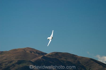aeroplane;aeroplanes;air-craft;air-display;air-displays;air-show;air-shows;aircraft;airplane;airplanes;airshow;airshows;aviating;aviation;aviator;aviators;cesna;cesna-citation;cesnas;Cessna-Citation;cessnas;citations;demonstration;display;displays;Executive-Jet;flight;flights;fly;flyer;flyers;flying;new-zealand;nz;pilot;pilots;plane;planes;sky;south-island;wanaka;warbird;warbirds;warbirds-over-wanaka