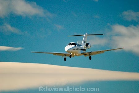 aeroplane;aeroplanes;air-craft;air-display;air-displays;air-show;air-shows;aircraft;airplane;airplanes;airshow;airshows;aviating;aviation;aviator;aviators;cesna;cesna-citation;cesnas;Cessna-Citation;cessnas;citations;demonstration;display;displays;Executive-Jet;flight;flights;fly;flyer;flyers;flying;new-zealand;nz;pilot;pilots;plane;planes;sky;south-island;wanaka;warbird;warbirds;warbirds-over-wanaka