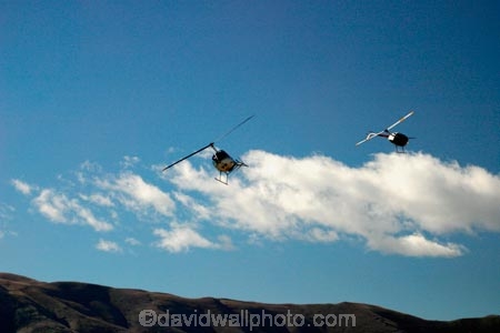 aerobatics;aeroplane;aeroplanes;air-craft;air-display;air-displays;air-show;air-shows;aircraft;airplane;airplanes;airshow;airshows;aviating;aviation;aviator;aviators;chopper;choppers;demonstration;display;display-team;displays;flight;flights;fly;flyer;flyers;flying;Helicopter;Helicopters;new-zealand;nz;pilot;pilots;plane;planes;R22;R22s;Robinson;Robinsons;sky;south-island;wanaka;warbird;warbirds;warbirds-over-wanaka