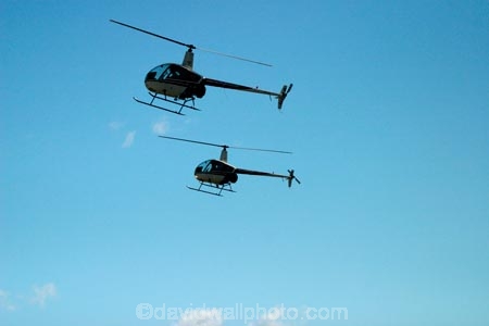 aerobatics;aeroplane;aeroplanes;air-craft;air-display;air-displays;air-show;air-shows;aircraft;airplane;airplanes;airshow;airshows;aviating;aviation;aviator;aviators;chopper;choppers;demonstration;display;display-team;displays;flight;flights;fly;flyer;flyers;flying;Helicopter;Helicopters;new-zealand;nz;pilot;pilots;plane;planes;R22;R22s;Robinson;Robinsons;sky;south-island;wanaka;warbird;warbirds;warbirds-over-wanaka