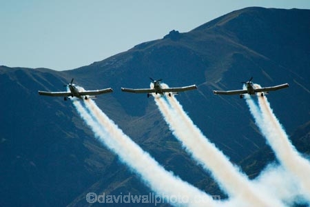 acrobatic;acrobatics;aerial;aerial-topdressing;aeroplane;aeroplanes;air-craft;air-display;air-displays;air-show;air-shows;aircraft;airplane;airplanes;airshow;airshows;aviating;aviation;aviator;aviators;cresco;crescos;demonstration;display;display-team;display-teams;displays;fertilise;fertiliser;fertilize;fertilizer;fletcher;fletchers;flight;flights;fly;flyer;flyers;flying;new-zealand;nz;pilot;pilots;plane;planes;sky;smoke-trail;smoke-trails;south-island;vapour-trail;vapour-trails;wanaka;wanganui-aero-works;warbird;warbirds;warbirds-over-wanaka