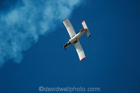 aerial;aerial-topdressing;aerobatic;aerobatics;aeroplane;aeroplanes;air-display;air-displays;air-show;air-shows;airplane;airplanes;airshow;airshows;aviating;aviation;aviator;aviators;cresco;crescos;demonstration;display;display-team;display-teams;displays;fertilise;fertiliser;fertilize;fertilizer;fletcher;fletchers;flight;flights;fly;flyer;flyers;flying;new-zealand;nz;pilot;pilots;plane;planes;sky;smoke-trail;smoke-trails;south-island;vapour-trail;vapour-trails;wanaka;wanganui-aero-works;warbird;warbirds;warbirds-over-wanaka