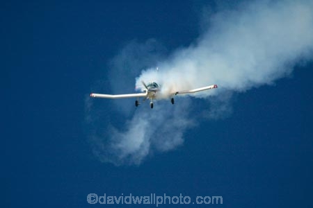 aerial;aerial-topdressing;aerobatic;aerobatics;aeroplane;aeroplanes;air-display;air-displays;air-show;air-shows;airplane;airplanes;airshow;airshows;aviating;aviation;aviator;aviators;cresco;crescos;demonstration;display;display-team;display-teams;displays;fertilise;fertiliser;fertilize;fertilizer;fletcher;fletchers;flight;flights;fly;flyer;flyers;flying;new-zealand;nz;pilot;pilots;plane;planes;sky;smoke-trail;smoke-trails;south-island;vapour-trail;vapour-trails;wanaka;wanganui-aero-works;warbird;warbirds;warbirds-over-wanaka