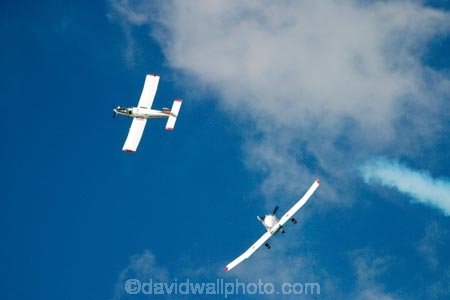 aerial;aerial-topdressing;aerobatic;aerobatics;aeroplane;aeroplanes;air-display;air-displays;air-show;air-shows;airplane;airplanes;airshow;airshows;aviating;aviation;aviator;aviators;cresco;crescos;demonstration;display;display-team;display-teams;displays;fertilise;fertiliser;fertilize;fertilizer;fletcher;fletchers;flight;flights;fly;flyer;flyers;flying;new-zealand;nz;pilot;pilots;plane;planes;sky;smoke-trail;smoke-trails;south-island;vapour-trail;vapour-trails;wanaka;wanganui-aero-works;warbird;warbirds;warbirds-over-wanaka