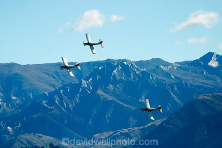 aerial;aerial-topdressing;aerobatic;aerobatics;aeroplane;aeroplanes;air-display;air-displays;air-show;air-shows;airplane;airplanes;airshow;airshows;aviating;aviation;aviator;aviators;cresco;crescos;demonstration;display;display-team;display-teams;displays;fertilise;fertiliser;fertilize;fertilizer;fletcher;fletchers;flight;flights;fly;flyer;flyers;flying;new-zealand;nz;pilot;pilots;plane;planes;sky;smoke-trail;smoke-trails;south-island;vapour-trail;vapour-trails;wanaka;wanganui-aero-works;warbird;warbirds;warbirds-over-wanaka