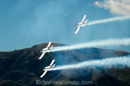 aerial;aerial-topdressing;aerobatic;aerobatics;aeroplane;aeroplanes;air-display;air-displays;air-show;air-shows;airplane;airplanes;airshow;airshows;aviating;aviation;aviator;aviators;cresco;crescos;demonstration;display;display-team;display-teams;displays;fertilise;fertiliser;fertilize;fertilizer;fletcher;fletchers;flight;flights;fly;flyer;flyers;flying;new-zealand;nz;pilot;pilots;plane;planes;sky;smoke-trail;smoke-trails;south-island;vapour-trail;vapour-trails;wanaka;wanganui-aero-works;warbird;warbirds;warbirds-over-wanaka