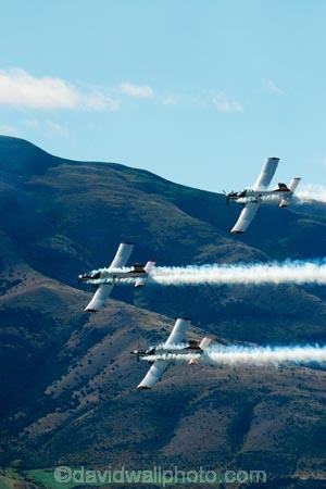 aerial;aerial-topdressing;aerobatic;aerobatics;aeroplane;aeroplanes;air-display;air-displays;air-show;air-shows;airplane;airplanes;airshow;airshows;aviating;aviation;aviator;aviators;cresco;crescos;demonstration;display;display-team;display-teams;displays;fertilise;fertiliser;fertilize;fertilizer;fletcher;fletchers;flight;flights;fly;flyer;flyers;flying;new-zealand;nz;pilot;pilots;plane;planes;sky;smoke-trail;smoke-trails;south-island;vapour-trail;vapour-trails;wanaka;wanganui-aero-works;warbird;warbirds;warbirds-over-wanaka