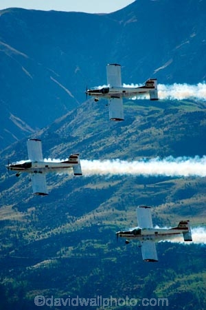 aerial;aerial-topdressing;aerobatic;aerobatics;aeroplane;aeroplanes;air-display;air-displays;air-show;air-shows;airplane;airplanes;airshow;airshows;aviating;aviation;aviator;aviators;cresco;crescos;demonstration;display;display-team;display-teams;displays;fertilise;fertiliser;fertilize;fertilizer;fletcher;fletchers;flight;flights;fly;flyer;flyers;flying;new-zealand;nz;pilot;pilots;plane;planes;sky;smoke-trail;smoke-trails;south-island;vapour-trail;vapour-trails;wanaka;wanganui-aero-works;warbird;warbirds;warbirds-over-wanaka