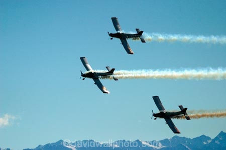 aerial;aerial-topdressing;aerobatic;aerobatics;aeroplane;aeroplanes;air-display;air-displays;air-show;air-shows;airplane;airplanes;airshow;airshows;aviating;aviation;aviator;aviators;cresco;crescos;demonstration;display;display-team;display-teams;displays;fertilise;fertiliser;fertilize;fertilizer;fletcher;fletchers;flight;flights;fly;flyer;flyers;flying;new-zealand;nz;pilot;pilots;plane;planes;sky;smoke-trail;smoke-trails;south-island;vapour-trail;vapour-trails;wanaka;wanganui-aero-works;warbird;warbirds;warbirds-over-wanaka