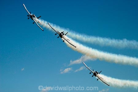 aerial;aerial-topdressing;aerobatic;aerobatics;aeroplane;aeroplanes;air-display;air-displays;air-show;air-shows;airplane;airplanes;airshow;airshows;aviating;aviation;aviator;aviators;cresco;crescos;demonstration;display;display-team;display-teams;displays;fertilise;fertiliser;fertilize;fertilizer;fletcher;fletchers;flight;flights;fly;flyer;flyers;flying;new-zealand;nz;pilot;pilots;plane;planes;sky;smoke-trail;smoke-trails;south-island;vapour-trail;vapour-trails;wanaka;wanganui-aero-works;warbird;warbirds;warbirds-over-wanaka