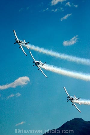 aerial;aerial-topdressing;aerobatic;aerobatics;aeroplane;aeroplanes;air-display;air-displays;air-show;air-shows;airplane;airplanes;airshow;airshows;aviating;aviation;aviator;aviators;cresco;crescos;demonstration;display;display-team;display-teams;displays;fertilise;fertiliser;fertilize;fertilizer;fletcher;fletchers;flight;flights;fly;flyer;flyers;flying;new-zealand;nz;pilot;pilots;plane;planes;sky;smoke-trail;smoke-trails;south-island;vapour-trail;vapour-trails;wanaka;wanganui-aero-works;warbird;warbirds;warbirds-over-wanaka