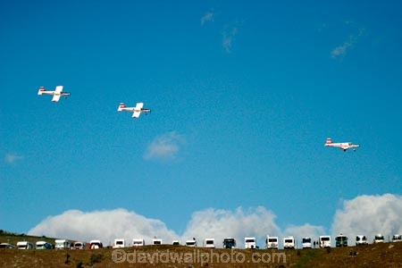 aerial;aerial-topdressing;aerobatic;aerobatics;aeroplane;aeroplanes;air-display;air-displays;air-show;air-shows;airplane;airplanes;airshow;airshows;aviating;aviation;aviator;aviators;cresco;crescos;demonstration;display;display-team;display-teams;displays;fertilise;fertiliser;fertilize;fertilizer;fletcher;fletchers;flight;flights;fly;flyer;flyers;flying;new-zealand;nz;pilot;pilots;plane;planes;sky;smoke-trail;smoke-trails;south-island;vapour-trail;vapour-trails;wanaka;wanganui-aero-works;warbird;warbirds;warbirds-over-wanaka