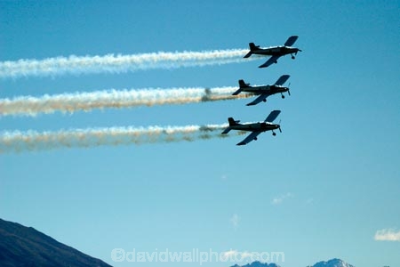 aerial;aerial-topdressing;aerobatic;aerobatics;aeroplane;aeroplanes;air-display;air-displays;air-show;air-shows;airplane;airplanes;airshow;airshows;aviating;aviation;aviator;aviators;cresco;crescos;demonstration;display;display-team;display-teams;displays;fertilise;fertiliser;fertilize;fertilizer;fletcher;fletchers;flight;flights;fly;flyer;flyers;flying;new-zealand;nz;pilot;pilots;plane;planes;sky;smoke-trail;smoke-trails;south-island;vapour-trail;vapour-trails;wanaka;wanganui-aero-works;warbird;warbirds;warbirds-over-wanaka