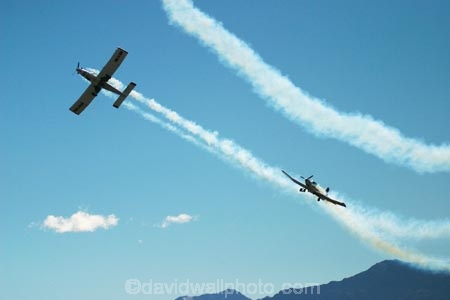 aerial;aerial-topdressing;aerobatic;aerobatics;aeroplane;aeroplanes;air-display;air-displays;air-show;air-shows;airplane;airplanes;airshow;airshows;aviating;aviation;aviator;aviators;cresco;crescos;demonstration;display;display-team;display-teams;displays;fertilise;fertiliser;fertilize;fertilizer;fletcher;fletchers;flight;flights;fly;flyer;flyers;flying;new-zealand;nz;pilot;pilots;plane;planes;sky;smoke-trail;smoke-trails;south-island;vapour-trail;vapour-trails;wanaka;wanganui-aero-works;warbird;warbirds;warbirds-over-wanaka