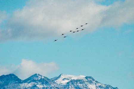 aeroplane;aeroplanes;air-craft;air-display;air-displays;air-force;air-show;air-shows;aircraft;airforce;airplane;airplanes;airshow;airshows;aviating;aviation;aviator;aviators;china;chinese;combat;demonstration;display;display-team;displays;fighter;fighter-plane;fighter-planes;fighters;flight;flights;fly;flyer;flyers;flying;formation;formations;harvard;harvards;military;mountain;mountains;nanchang;nanchangs;Nangchang-CJ6s;navy;new-zealand;nz;pilot;pilots;plane;planes;rnzaf;sky;snj;snjs;snow;south-island;t6-texabs;t6-texan;trainer;trainers;us-navy;usaf;wanaka;war;warbird;warbirds;warbirds-over-wanaka;wars;world-war-2;world-war-two;ww2;WWII