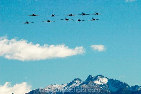 aeroplane;aeroplanes;air-craft;air-display;air-displays;air-force;air-show;air-shows;aircraft;airforce;airplane;airplanes;airshow;airshows;aviating;aviation;aviator;aviators;china;chinese;combat;demonstration;display;display-team;displays;fighter;fighter-plane;fighter-planes;fighters;flight;flights;fly;flyer;flyers;flying;formation;formations;harvard;harvards;military;mountain;mountains;nanchang;nanchangs;Nangchang-CJ6s;navy;new-zealand;nz;pilot;pilots;plane;planes;rnzaf;sky;snj;snjs;snow;south-island;t6-texabs;t6-texan;trainer;trainers;us-navy;usaf;wanaka;war;warbird;warbirds;warbirds-over-wanaka;wars;world-war-2;world-war-two;ww2;WWII