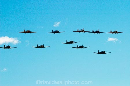 aeroplane;aeroplanes;air-craft;air-display;air-displays;air-force;air-show;air-shows;aircraft;airforce;airplane;airplanes;airshow;airshows;aviating;aviation;aviator;aviators;china;chinese;combat;demonstration;display;display-team;displays;fighter;fighter-plane;fighter-planes;fighters;flight;flights;fly;flyer;flyers;flying;formation;formations;harvard;harvards;military;nanchang;nanchangs;Nangchang-CJ6s;navy;new-zealand;nz;pilot;pilots;plane;planes;rnzaf;sky;snj;snjs;south-island;t6-texabs;t6-texan;trainer;trainers;us-navy;usaf;wanaka;war;warbird;warbirds;warbirds-over-wanaka;wars;world-war-2;world-war-two;ww2;WWII