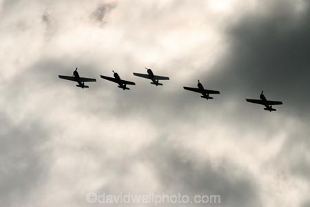 aeroplane;aeroplanes;air-craft;air-display;air-displays;air-force;air-show;air-shows;aircraft;airforce;airplane;airplanes;airshow;airshows;aviating;aviation;aviator;aviators;combat;demonstration;display;displays;fighter;fighter-plane;fighter-planes;fighters;flight;flights;fly;flyer;flyers;flying;harvard;harvards;military;navy;new-zealand;nz;pilot;pilots;plane;planes;rnzaf;sky;snj;snjs;south-island;t6-texabs;t6-texan;trainer;trainers;us-navy;usaf;wanaka;war;warbird;warbirds;warbirds-over-wanaka;wars;world-war-2;world-war-two;ww2;WWII