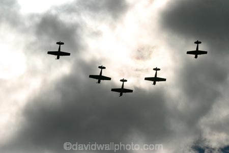 aeroplane;aeroplanes;air-craft;air-display;air-displays;air-force;air-show;air-shows;aircraft;airforce;airplane;airplanes;airshow;airshows;aviating;aviation;aviator;aviators;combat;demonstration;display;displays;fighter;fighter-plane;fighter-planes;fighters;flight;flights;fly;flyer;flyers;flying;harvard;harvards;military;navy;new-zealand;nz;pilot;pilots;plane;planes;rnzaf;sky;snj;snjs;south-island;t6-texabs;t6-texan;trainer;trainers;us-navy;usaf;wanaka;war;warbird;warbirds;warbirds-over-wanaka;wars;world-war-2;world-war-two;ww2;WWII