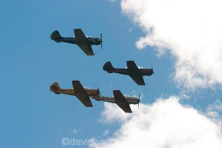 aeroplane;aeroplanes;air-craft;air-display;air-displays;air-force;air-show;air-shows;aircraft;airforce;airplane;airplanes;airshow;airshows;aviating;aviation;aviator;aviators;combat;demonstration;display;displays;fighter;fighter-plane;fighter-planes;fighters;flight;flights;fly;flyer;flyers;flying;harvard;harvards;military;navy;new-zealand;nz;pilot;pilots;plane;planes;rnzaf;sky;snj;snjs;south-island;t6-texabs;t6-texan;trainer;trainers;us-navy;usaf;wanaka;war;warbird;warbirds;warbirds-over-wanaka;wars;world-war-2;world-war-two;ww2;WWII