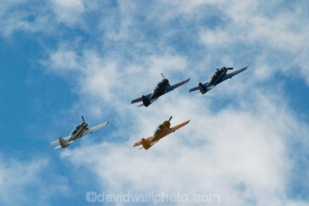 aeroplane;aeroplanes;air-craft;air-display;air-displays;air-force;air-show;air-shows;aircraft;airforce;airplane;airplanes;airshow;airshows;aviating;aviation;aviator;aviators;combat;demonstration;display;displays;fighter;fighter-plane;fighter-planes;fighters;flight;flights;fly;flyer;flyers;flying;harvard;harvards;military;navy;new-zealand;nz;pilot;pilots;plane;planes;rnzaf;sky;snj;snjs;south-island;t6-texabs;t6-texan;trainer;trainers;us-navy;usaf;wanaka;war;warbird;warbirds;warbirds-over-wanaka;wars;world-war-2;world-war-two;ww2;WWII