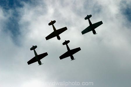aeroplane;aeroplanes;air-craft;air-display;air-displays;air-force;air-show;air-shows;aircraft;airforce;airplane;airplanes;airshow;airshows;aviating;aviation;aviator;aviators;combat;demonstration;display;displays;fighter;fighter-plane;fighter-planes;fighters;flight;flights;fly;flyer;flyers;flying;harvard;harvards;military;navy;new-zealand;nz;pilot;pilots;plane;planes;rnzaf;sky;snj;snjs;south-island;t6-texabs;t6-texan;trainer;trainers;us-navy;usaf;wanaka;war;warbird;warbirds;warbirds-over-wanaka;wars;world-war-2;world-war-two;ww2;WWII
