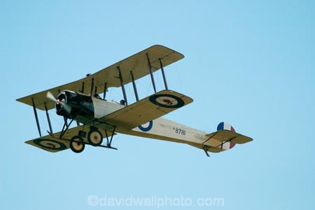 aeroplane;aeroplanes;air-craft;air-display;air-displays;air-force;air-show;air-shows;aircraft;airforce;airplane;airplanes;airshow;airshows;aviating;aviation;aviator;aviators;biplane;biplanes;bomber;bombers;british;combat;demonstration;display;displays;fighter;fighter-plane;fighter-planes;fighters;flight;flights;fly;flyer;flyers;flying;military;new-zealand;nz;pilot;pilots;plane;planes;propellor;royal-flying-corps;royal-naval-air-service;sky;south-island;trainer;wanaka;war;warbird;warbirds;warbirds-over-wanaka;wars;world-war-1;world-war-one;ww1;WWI