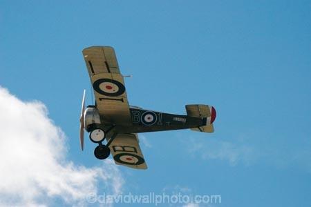 1917;1918;aeroplane;aeroplanes;air-craft;air-display;air-displays;air-force;air-show;air-shows;aircraft;airforce;airplane;airplanes;airshow;airshows;aviating;aviation;aviator;aviators;biplane;biplanes;bristol-F2.b;bristols;british;camel;camels;combat;demonstration;display;displays;fighter;fighter-plane;fighter-planes;fighters;flight;flights;fly;flyer;flyers;flying;military;new-zealand;nz;pilot;pilots;plane;planes;propellor;raf;royal-flying-corps;royal-naval-air-service;sky;sopwith;sopwith-camel;sopwith-camels;sopwiths;south-island;wanaka;war;warbird;warbirds;warbirds-over-wanaka;wars;world-war-1;world-war-one;ww1;WWI