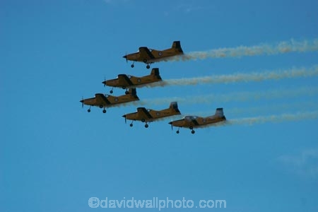 aerobatic;aerobatics;aeroplane;aeroplanes;air-craft;air-display;air-displays;air-show;air-shows;aircraft;airplane;airplanes;airshow;airshows;aviating;aviation;aviator;aviators;checkers;demonstration;display;displays;flight;flights;fly;flyer;flyers;flying;formation;new-zealand;nz;pilot;pilots;plane;planes;rnzaf;smoke-trail;smoke-trails;south-island;stunt;vapour-trail;vapour-trails;wanaka;warbird;warbirds;warbirds-over-wanaka