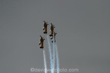 aerobatic;aerobatics;aeroplane;aeroplanes;air-craft;air-display;air-displays;air-show;air-shows;aircraft;airplane;airplanes;airshow;airshows;aviating;aviation;aviator;aviators;checkers;demonstration;display;displays;flight;flights;fly;flyer;flyers;flying;formation;new-zealand;nz;pilot;pilots;plane;planes;rnzaf;smoke-trail;smoke-trails;south-island;stunt;vapour-trail;vapour-trails;wanaka;warbird;warbirds;warbirds-over-wanaka