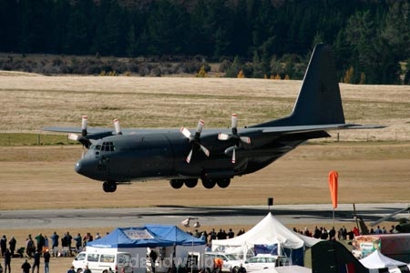 aeroplane;aeroplanes;air-craft;air-display;air-displays;air-force;air-show;air-shows;aircraft;airforce;airplane;airplanes;airshow;airshows;aviating;aviation;aviator;aviators;combat;demonstration;display;displays;fighter;fighter-plane;fighter-planes;fighters;flight;flights;fly;flyer;flyers;flying;hercules;military;new-zealand;nz;pilot;pilots;plane;planes;sky;south-island;transport;wanaka;war;warbird;warbirds;warbirds-over-wanaka;wars