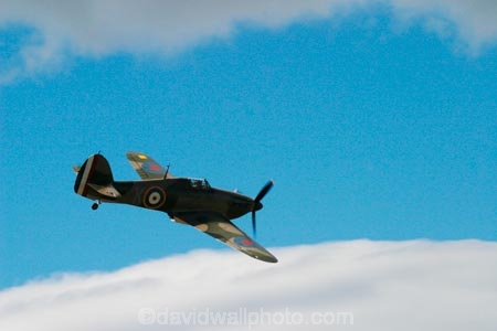1939;1940;1941;1942;1943;1944;1945;aeroplane;aeroplanes;air-craft;air-display;air-displays;air-force;air-show;air-shows;aircraft;airforce;airplane;airplanes;airshow;airshows;aviating;aviation;aviator;aviators;battle-of-britain;combat;demonstration;display;displays;fighter;fighter-plane;fighter-planes;fighters;flight;flights;fly;flyer;flyers;flying;hawker-hurricane;hawker-hurricanes;hurricane;hurricanes;military;monoplane;monoplanes;new-zealand;nz;pilot;pilots;plane;planes;RAAF;RAF;RNZAF;sky;south-island;squadron;wanaka;war;warbird;warbirds;warbirds-over-wanaka;wars;world-war-2;world-war-two;ww2;WWII