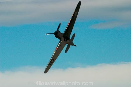 1939;1940;1941;1942;1943;1944;1945;aeroplane;aeroplanes;air-craft;air-display;air-displays;air-force;air-show;air-shows;aircraft;airforce;airplane;airplanes;airshow;airshows;aviating;aviation;aviator;aviators;battle-of-britain;combat;demonstration;display;displays;fighter;fighter-plane;fighter-planes;fighters;flight;flights;fly;flyer;flyers;flying;hawker-hurricane;hawker-hurricanes;hurricane;hurricanes;military;monoplane;monoplanes;new-zealand;nz;pilot;pilots;plane;planes;RAAF;RAF;RNZAF;sky;south-island;squadron;wanaka;war;warbird;warbirds;warbirds-over-wanaka;wars;world-war-2;world-war-two;ww2;WWII