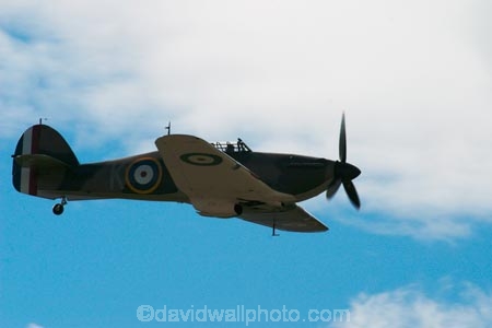 1939;1940;1941;1942;1943;1944;1945;aeroplane;aeroplanes;air-craft;air-display;air-displays;air-force;air-show;air-shows;aircraft;airforce;airplane;airplanes;airshow;airshows;aviating;aviation;aviator;aviators;battle-of-britain;combat;demonstration;display;displays;fighter;fighter-plane;fighter-planes;fighters;flight;flights;fly;flyer;flyers;flying;hawker-hurricane;hawker-hurricanes;hurricane;hurricanes;military;monoplane;monoplanes;new-zealand;nz;pilot;pilots;plane;planes;RAAF;RAF;RNZAF;sky;south-island;squadron;wanaka;war;warbird;warbirds;warbirds-over-wanaka;wars;world-war-2;world-war-two;ww2;WWII
