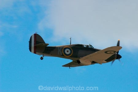 1939;1940;1941;1942;1943;1944;1945;aeroplane;aeroplanes;air-craft;air-display;air-displays;air-force;air-show;air-shows;aircraft;airforce;airplane;airplanes;airshow;airshows;aviating;aviation;aviator;aviators;battle-of-britain;combat;demonstration;display;displays;fighter;fighter-plane;fighter-planes;fighters;flight;flights;fly;flyer;flyers;flying;hawker-hurricane;hawker-hurricanes;hurricane;hurricanes;military;monoplane;monoplanes;new-zealand;nz;pilot;pilots;plane;planes;RAAF;RAF;RNZAF;sky;south-island;squadron;wanaka;war;warbird;warbirds;warbirds-over-wanaka;wars;world-war-2;world-war-two;ww2;WWII