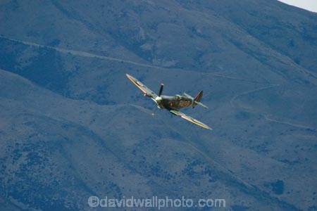 1939;1940;1941;1942;1943;1944;1945;aeroplane;aeroplanes;air-craft;air-display;air-displays;air-force;air-show;air-shows;aircraft;airforce;airplane;airplanes;airshow;airshows;aviating;aviation;aviator;aviators;battle-of-britain;combat;demonstration;display;displays;fighter;fighter-plane;fighter-planes;fighters;flight;flights;fly;flyer;flyers;flying;mark-16;military;new-zealand;nz;pilot;pilots;plane;planes;RAAF;RAF;RNZAF;sky;south-island;spitfire;spitfires;squadron;supermarine;supermarine-Mk-XVI-spitfire;wanaka;war;warbird;warbirds;warbirds-over-wanaka;wars;world-war-2;world-war-two;ww2;WWII