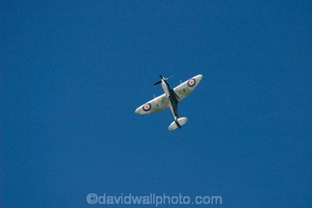 1939;1940;1941;1942;1943;1944;1945;aeroplane;aeroplanes;air-craft;air-display;air-displays;air-force;air-show;air-shows;aircraft;airforce;airplane;airplanes;airshow;airshows;aviating;aviation;aviator;aviators;battle-of-britain;combat;demonstration;display;displays;fighter;fighter-plane;fighter-planes;fighters;flight;flights;fly;flyer;flyers;flying;mark-16;military;new-zealand;nz;pilot;pilots;plane;planes;RAAF;RAF;RNZAF;sky;south-island;spitfire;spitfires;squadron;supermarine;supermarine-Mk-XVI-spitfire;wanaka;war;warbird;warbirds;warbirds-over-wanaka;wars;world-war-2;world-war-two;ww2;WWII