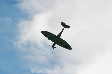 1939;1940;1941;1942;1943;1944;1945;aeroplane;aeroplanes;air-craft;air-display;air-displays;air-force;air-show;air-shows;aircraft;airforce;airplane;airplanes;airshow;airshows;aviating;aviation;aviator;aviators;battle-of-britain;combat;demonstration;display;displays;fighter;fighter-plane;fighter-planes;fighters;flight;flights;fly;flyer;flyers;flying;mark-16;military;new-zealand;nz;pilot;pilots;plane;planes;RAAF;RAF;RNZAF;sky;south-island;spitfire;spitfires;squadron;supermarine;supermarine-Mk-XVI-spitfire;wanaka;war;warbird;warbirds;warbirds-over-wanaka;wars;world-war-2;world-war-two;ww2;WWII