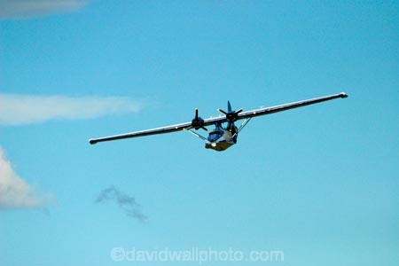 aeroplane;aeroplanes;air-craft;air-display;air-displays;air-force;air-show;air-shows;aircraft;airforce;airplane;airplanes;airshow;airshows;anti-submarine;aviating;aviation;aviator;aviators;catalina;combat;consolidated-pby-catalina;consolidated-pby-catalinas;demonstration;display;displays;flight;flights;float;floats;fly;flyer;flyers;flying;flying-boat;flying-boats;military;navy;new-zealand;nz;pacific;pilot;pilots;plane;planes;propellor;rescue;rnzaf;sky;south-island;surveillance;us-navy;usaf;wanaka;war;war-in-the-pacific;warbird;warbirds;warbirds-over-wanaka;wars;world-war-2;world-war-two;ww2;WWII;zk_pby
