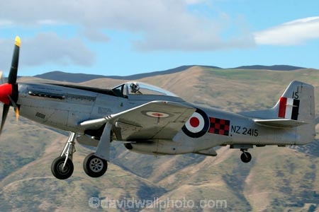 aeroplane;aeroplanes;air-craft;air-display;air-displays;air-force;air-show;air-shows;aircraft;airforce;airplane;airplanes;airshow;airshows;aviating;aviation;aviator;aviators;combat;demonstration;display;displays;fighter;fighter-plane;fighter-planes;fighters;flight;flights;fly;flyer;flyers;flying;military;mustang;mustangs;navy;new-zealand;north-american;nz;p_51;P_51d;p_51s;p51;p51s;pacific;pilot;pilots;plane;planes;propellor;rnzaf;sky;south-island;us-navy;usaf;wanaka;war;war-in-the-pacific;warbird;warbirds;warbirds-over-wanaka;wars;world-war-2;world-war-two;ww2;WWII