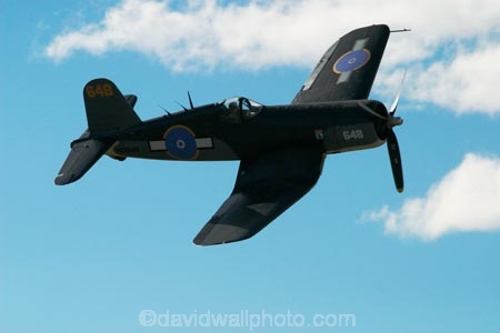 1939;1940;1941;1942;1943;1944;1945;aeroplane;aeroplanes;air-craft;air-display;air-displays;air-force;air-show;air-shows;aircraft;airforce;airplane;airplanes;airshow;airshows;aviating;aviation;aviator;aviators;battle-of-the-pacific;beisel-and-sikorsky;combat;corsair;corsairs;demonstration;display;displays;dive-bomber;dive-bombers;dive_bombers;diver_bomber;fighter;fighter-bomber;fighter-bombers;fighter-plane;fighter-planes;fighter_bomber;fighter_bombers;fighters;flight;flights;fly;flyer;flyers;flying;military;navy;new-zealand;nz;pacific;pilot;pilots;plane;planes;propellor;rnzaf;sky;south-island;us-navy;usac;usaf;wanaka;war;war-in-the-pacific;warbird;warbirds;warbirds-over-wanaka;wars;world-war-2;world-war-two;ww2;WWII