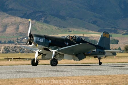 1939;1940;1941;1942;1943;1944;1945;aeroplane;aeroplanes;air-craft;air-display;air-displays;air-force;air-show;air-shows;aircraft;airforce;airplane;airplanes;airshow;airshows;aviating;aviation;aviator;aviators;battle-of-the-pacific;beisel-and-sikorsky;chance-vought-corsair;combat;corsair;corsairs;demonstration;display;displays;dive-bomber;dive-bombers;dive_bombers;diver_bomber;fighter;fighter-bomber;fighter-bombers;fighter-plane;fighter-planes;fighter_bomber;fighter_bombers;fighters;flight;flights;fly;flyer;flyers;flying;military;navy;new-zealand;nz;pacific;pilot;pilots;plane;planes;propellor;rnzaf;sky;south-island;us-navy;usac;usaf;wanaka;war;war-in-the-pacific;warbird;warbirds;warbirds-over-wanaka;wars;world-war-2;world-war-two;ww2;WWII
