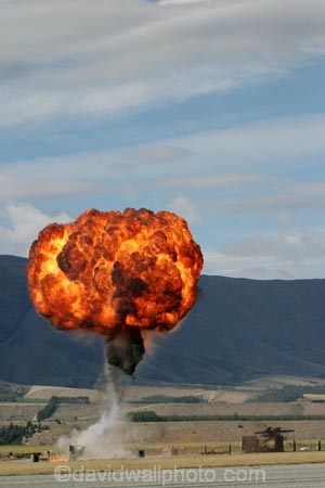 warbirds-over-wanaka;warbird;warbirds;wanaka;south-island;new-zealand;nz;airshow;airshows;air-show;air-shows;demonstration;display;displays;air-display;air-displays;flight;flights;fly;flying;flyer;flyers;aviator;aviators;aviation;aviating;pilot;pilots;plane;planes;aeroplane;aeroplanes;airplane;airplanes;aircraft;air-craft;combat;military;airforce;air-force;war;wars;bomb;bombs;explosion;explosions