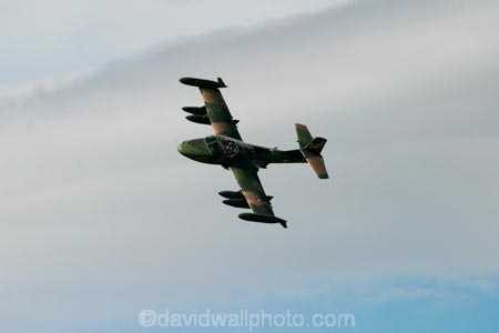 318e;a37;aerobatic;aerobatic-display;aerobatics;aeroplane;aeroplanes;air-craft;air-display;air-displays;air-force;air-show;air-shows;aircraft;airforce;airplane;airplanes;airshow;airshows;attack;aviating;aviation;aviator;aviators;cesna;cesnas;cessna;Cessna-A37-Dragonfly;Cessna-A37-Dragonflys;cessnas;combat;demonstration;display;displays;dragonfly;dragonflys;fighter;fighter-plane;fighter-planes;fighters;flight;flights;fly;flyer;flyers;flying;jet;jets;military;new-zealand;nz;pilot;pilots;plane;planes;sky;south-island;traier;us-air-force;usaf;vietnam;vietnam-war;wanaka;war;warbird;warbirds;warbirds-over-wanaka;wars