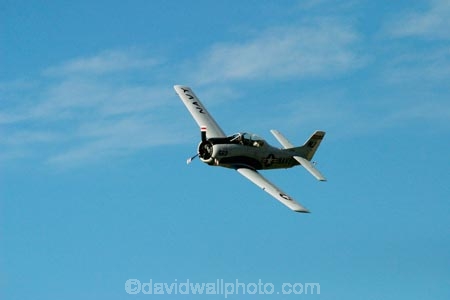 aeroplane;aeroplanes;air-craft;air-display;air-displays;air-force;air-show;air-shows;aircraft;airforce;airplane;airplanes;airshow;airshows;aviating;aviation;aviator;aviators;combat;demonstration;display;displays;flight;flights;fly;flyer;flyers;flying;military;navy;new-zealand;nz;pacific;pilot;pilots;plane;planes;propellor;sky;south-island;trainer;trainers;us-navy;usac;usaf;vietnam;wanaka;war;warbird;warbirds;warbirds-over-wanaka;wars